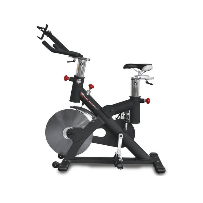 Fitnex X Velocity Spin Bike