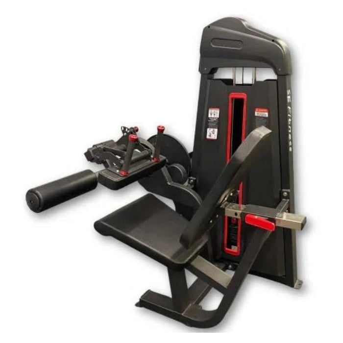 SB Fitness Leg Extension Leg Curl SB-LELC200S